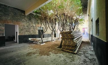 Hotel Casona Centro de Puebla