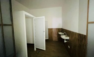 Hotel Casona Centro de Puebla