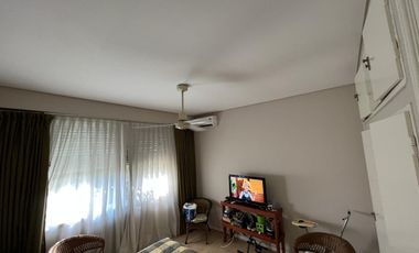 Casa en  Banfield