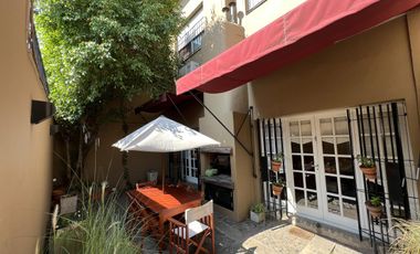 Casa en  Banfield