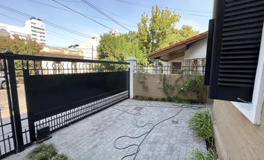 Casa en  Banfield