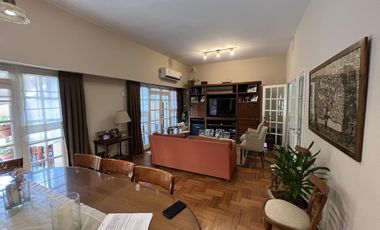 Casa en  Banfield