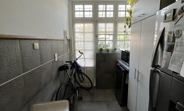 Casa en  Banfield