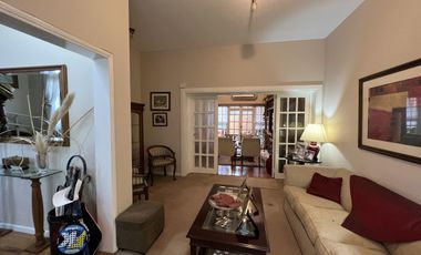 Casa en  Banfield
