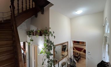 Casa en  Banfield