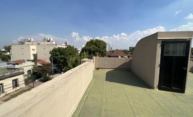 Casa en  Banfield