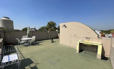 Casa en  Banfield