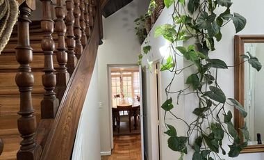 Casa en  Banfield