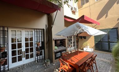 Casa en  Banfield