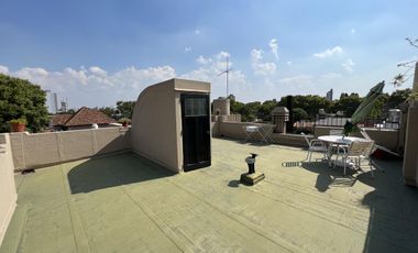 Casa en  Banfield