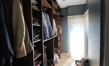 Casa en  Banfield