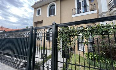 Casa en  Banfield