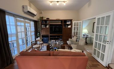 Casa en  Banfield