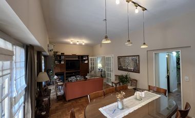 Casa en  Banfield