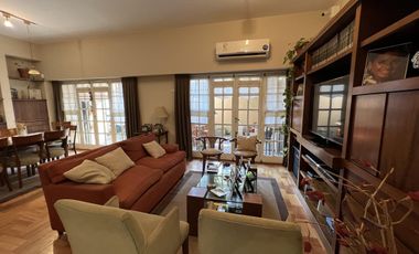 Casa en  Banfield