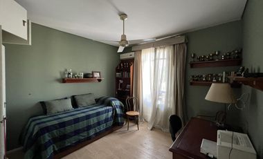 Casa en  Banfield