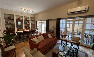 Casa en  Banfield
