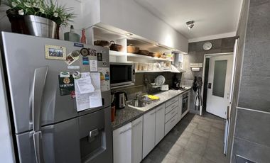 Casa en  Banfield