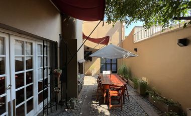 Casa en  Banfield