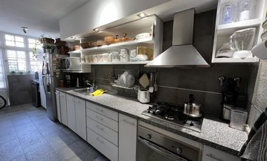 Casa en  Banfield