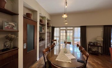 Casa en  Banfield