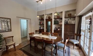 Casa en  Banfield