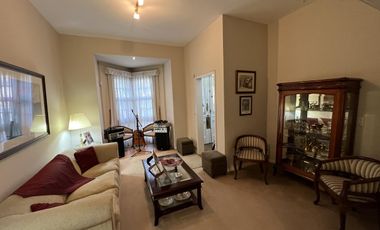 Casa en  Banfield