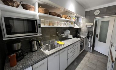 Casa en  Banfield