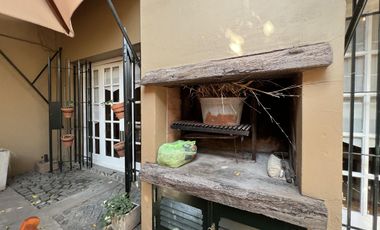 Casa en  Banfield