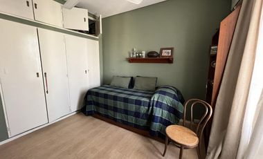 Casa en  Banfield