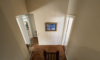 Casa en  Banfield