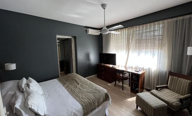 Casa en  Banfield
