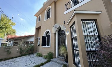 Casa en  Banfield