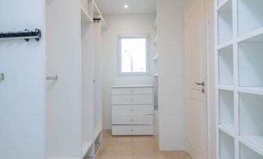 Casa en venta Ombúes de Hudson