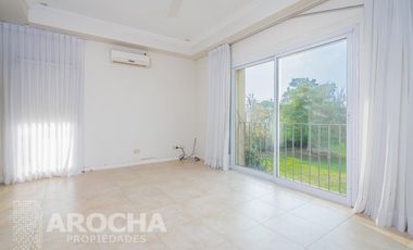 Casa en venta Ombúes de Hudson