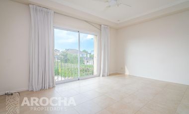 Casa en venta Ombúes de Hudson