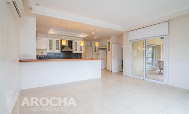 Casa en venta Ombúes de Hudson
