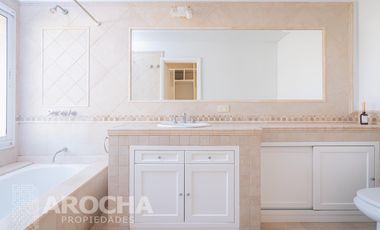 Casa en venta Ombúes de Hudson