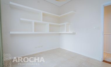 Casa en venta Ombúes de Hudson