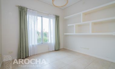 Casa en venta Ombúes de Hudson