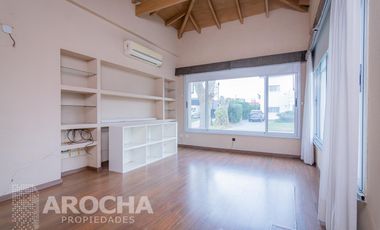 Casa en venta Ombúes de Hudson