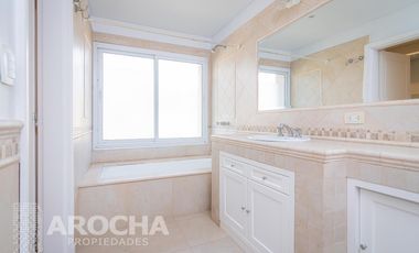 Casa en venta Ombúes de Hudson