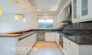 Casa en venta Ombúes de Hudson