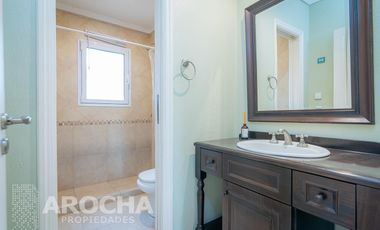 Casa en venta Ombúes de Hudson