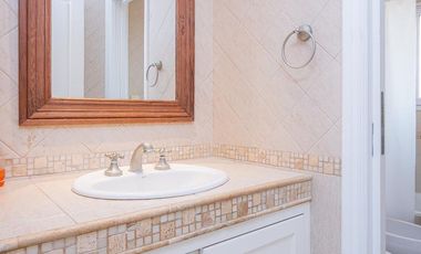 Casa en venta Ombúes de Hudson