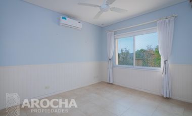 Casa en venta Ombúes de Hudson
