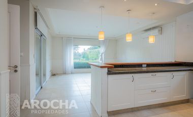Casa en venta Ombúes de Hudson