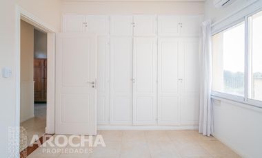 Casa en venta Ombúes de Hudson