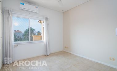 Casa en venta Ombúes de Hudson