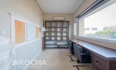 Casa en venta Ombúes de Hudson